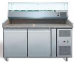 TABLE REFRIGEREE AFI PC700
